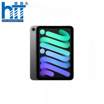 Máy tính bảng Apple IPad Mini 7 Wifi (8GB/ 256GB/ Space Gray)