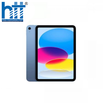 Máy tính bảng Apple IPad Gen 11 A16 5G (6GB/ 128Gb/ Blue)