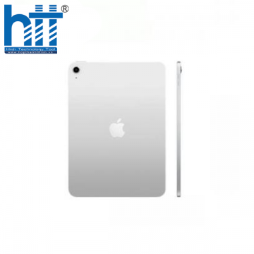 Máy tính bảng Apple IPad Gen 11 A16 Wifi (6GB/ 128Gb)