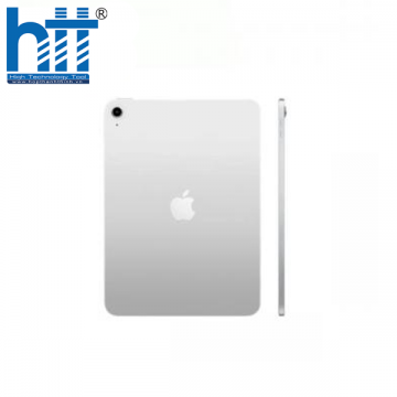 Máy tính bảng Apple IPad Gen 11 A16 Wifi (6GB/ 128Gb/ Silver)