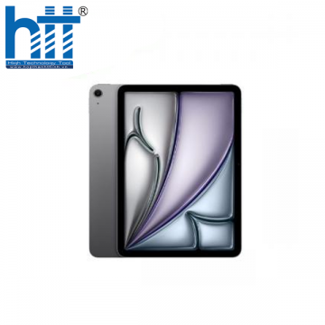 Máy tính bảng Apple IPad Air M3 11 inch 5G (8GB/ 1TB/ Space Gray)