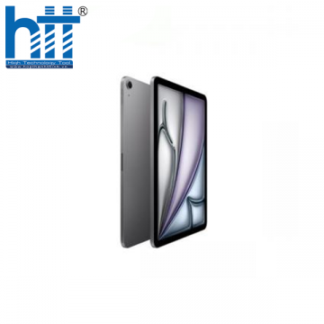 Máy tính bảng Apple IPad Air M3 11 inch Wifi (8GB/ 256GB/ Space Gray)
