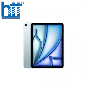 Máy tính bảng Apple IPad Air M3 11 inch Wifi (8GB/ 128Gb/ Blue)