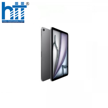 Máy tính bảng Apple IPad Air M3 11 inch Wifi (8GB/ 128Gb/ Space Gray)