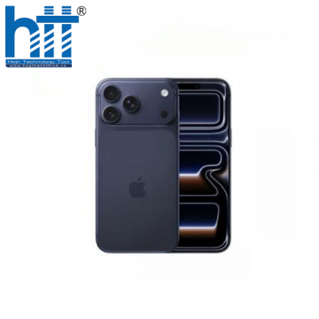 APPLE IPHONE 17 PRO MAX DBLUE 512GB A3526-ITP