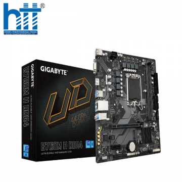 Mainboard GIGABYTE H510M H V2