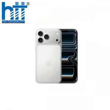 APPLE IPHONE 17 PRO MAX SILVER 1TB A3526-ITP