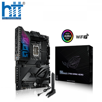 Mainboard Asus ROG Maximus Z790 DARK HERO DDR5