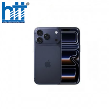 APPLE IPHONE 17 PRO DEEP BLUE 256GB A3523-ITP