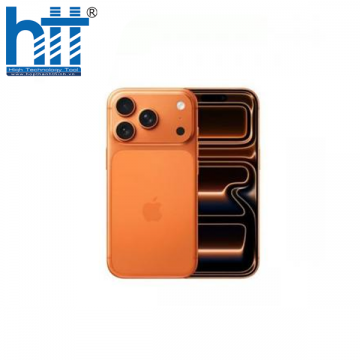 APPLE IPHONE 17 PRO CORANGE 256GB A3523-ITP