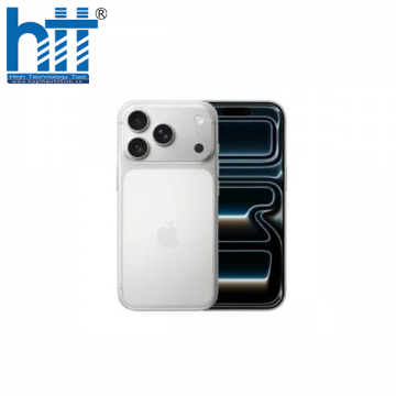 APPLE IPHONE 17 PRO SILVER 512GB A3523-ITP