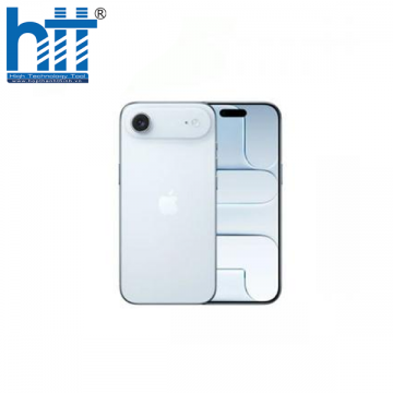 APPLE IPHONE 17 AIR SKY BLUE 512GB A3517-ITP