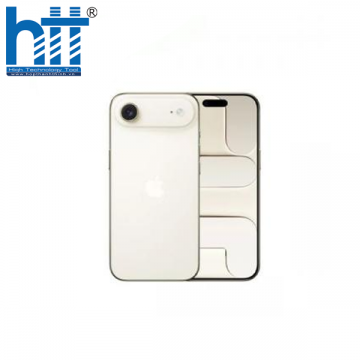 APPLE IPHONE 17 AIR LIGHT GOLD 512GB A3517-ITP
