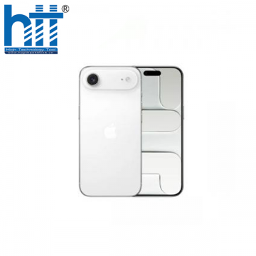 APPLE IPHONE 17 AIR CLOUD WHITE 256GB A3517-ITP