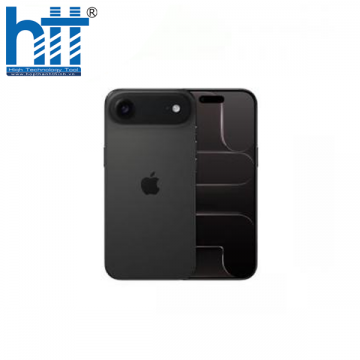 APPLE IPHONE 17 AIR SPACE BLACK 256GB A3517-ITP