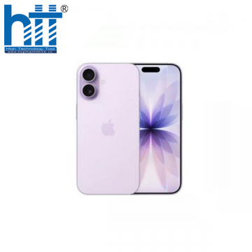 APPLE IPHONE 17 LAVENDER 256GB A3520-ITP