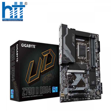 Mainboard Gigabyte Z790 D DDR4​