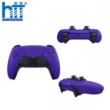 Tay cầm Dualsense Purple