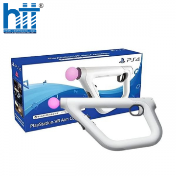 Tay chơi game Aim Controller CECHYA-ZRA2