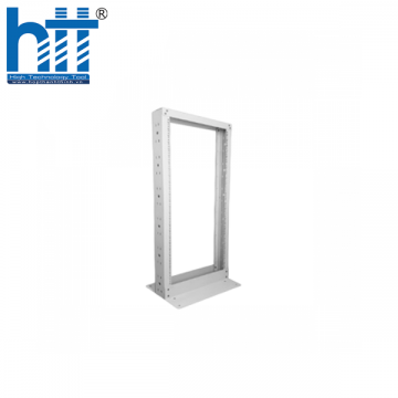 KHUNG GẮN THIẾT BỊ HTTP OPEN RACK PRO 19