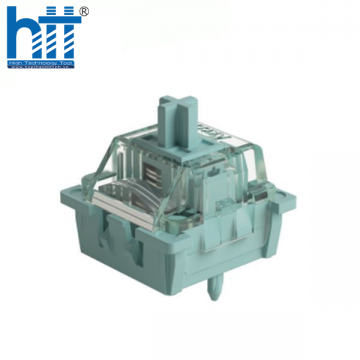 Bộ 45 Switch Akko AstroAim Magnetic