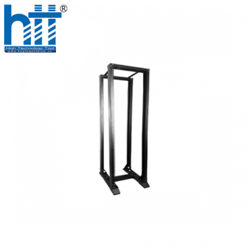 KHUNG GẮN THIẾT BỊ HTTP OPEN RACK PRO 19