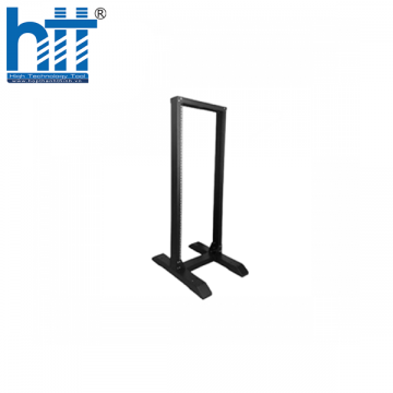 KHUNG GẮN THIẾT BỊ HTTP OPEN RACK PRO 19