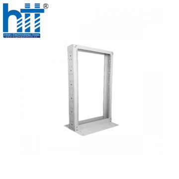 KHUNG GẮN THIẾT BỊ HTTP OPEN RACK PRO 19