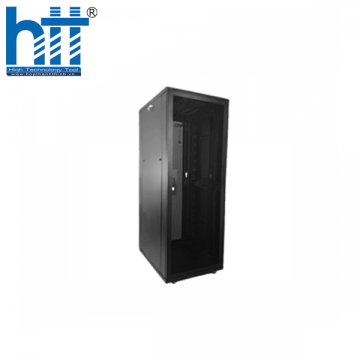 TỦ HTT RACK PRO 19