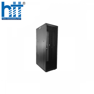 TỦ HTT RACK PRO 19