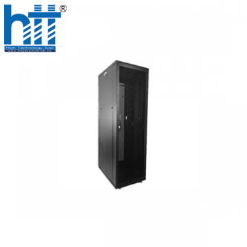 TỦ HTT RACK PRO 19