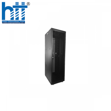 TỦ HTT RACK PRO 19