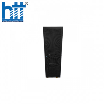 TỦ HTT RACK 19