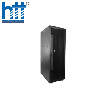 TỦ HTT RACK PRO 19
