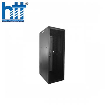 TỦ HTT RACK PRO 19