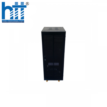 TỦ HTT RACK 19