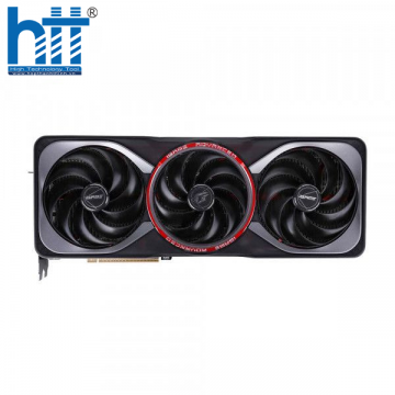 Card Màn Hình Colorful iGame GeForce RTX 5080 Advanced OC 16GB-V