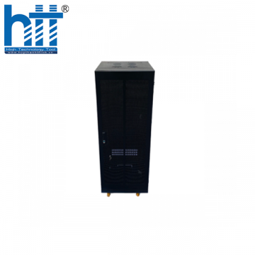 TỦ HTT RACK 19