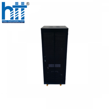TỦ HTT RACK 19