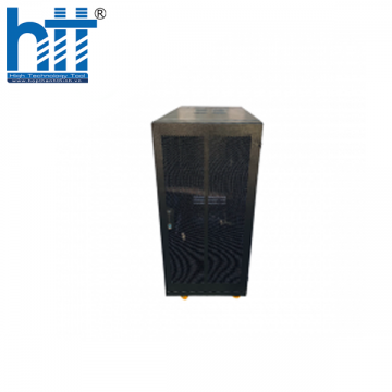 TỦ HTT RACK 19