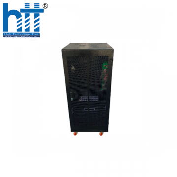 TỦ HTT RACK 19