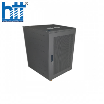 TỦ HTT RACK PRO 19
