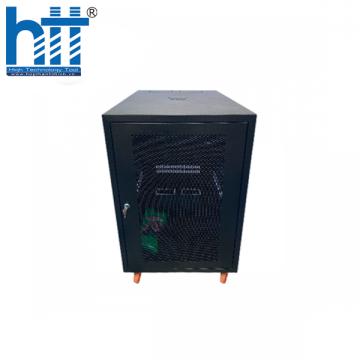 TỦ HTT RACK 19