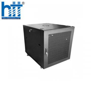 TỦ HTT RACK PRO 19
