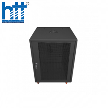 TỦ HTT RACK PRO 19