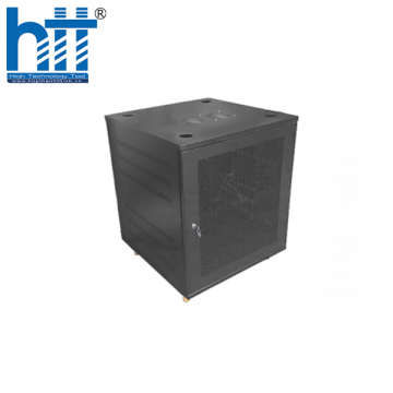 TỦ HTT RACK PRO 19