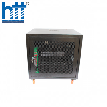 TỦ HTT RACK 19