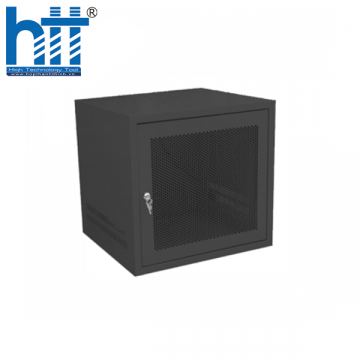 TỦ HTT RACK PRO 19