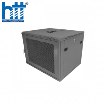 TỦ HTT RACK PRO 19