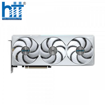 Card Màn Hình Gigabyte GeForce RTX 5070 Ti EAGLE OC ICE SFF 16G (GV-N507TEAGLEOC ICE-16GD)